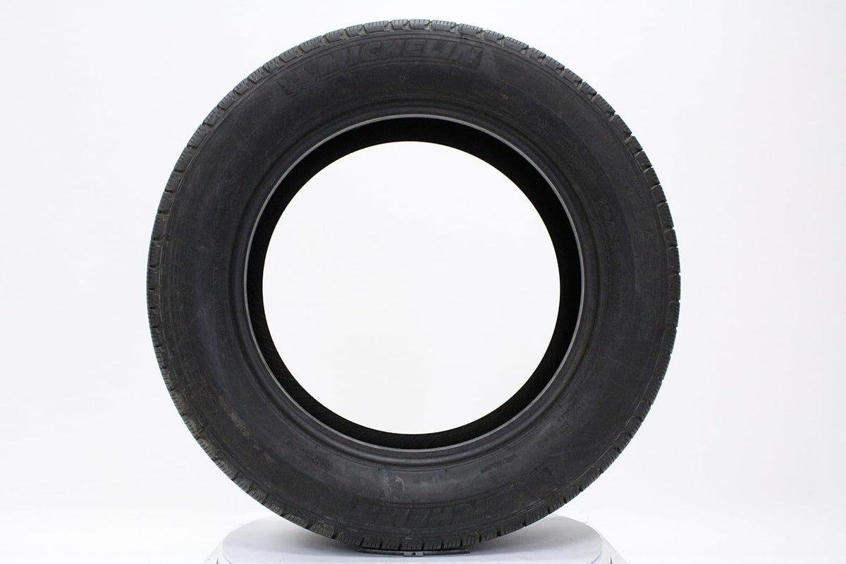 All Season Radial Car Tire 235/55R19 101V P143420