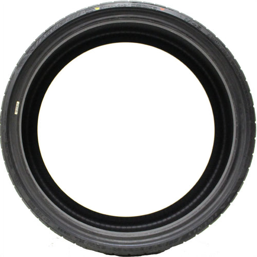 275/55R17 109 V Tire C79730