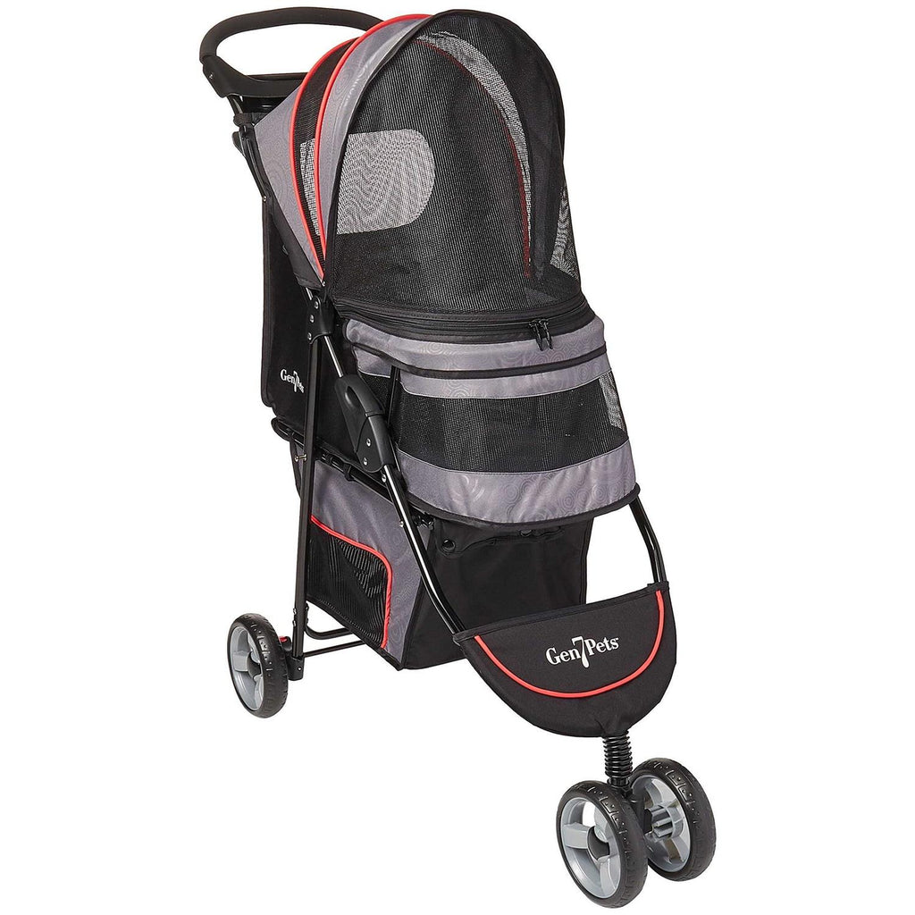 Pet Stroller P85778