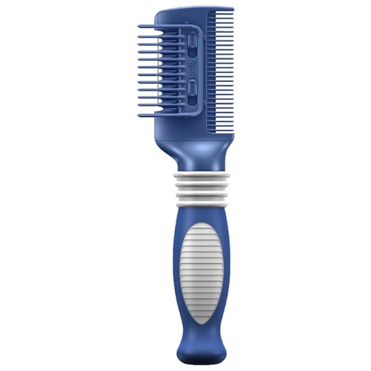 3-in-1 Grooming Tool for Dogs U954