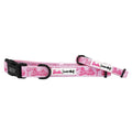 Dog Collar L3185