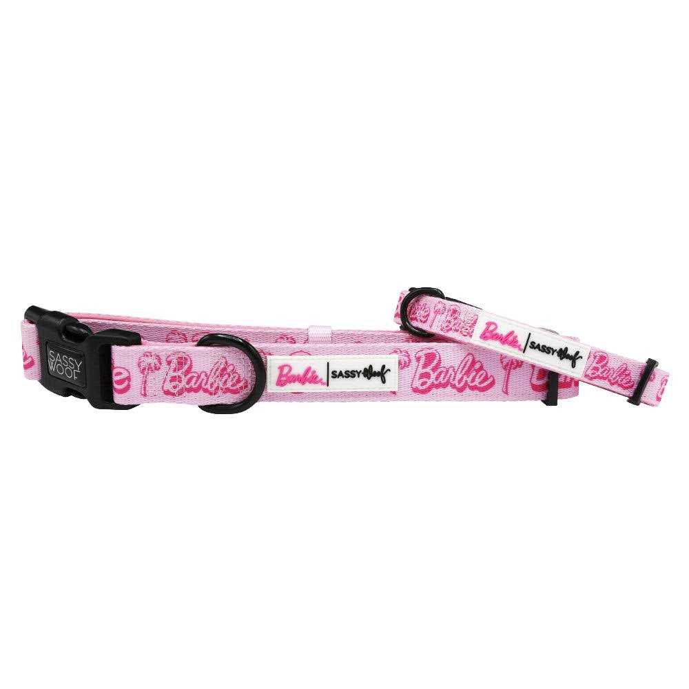 Dog Collar L3185