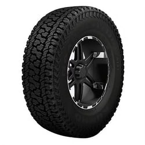 All Terrain P235/70R16 104T Light Truck Tire B841