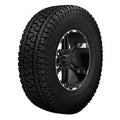 All Terrain P235/70R16 104T Light Truck Tire B841