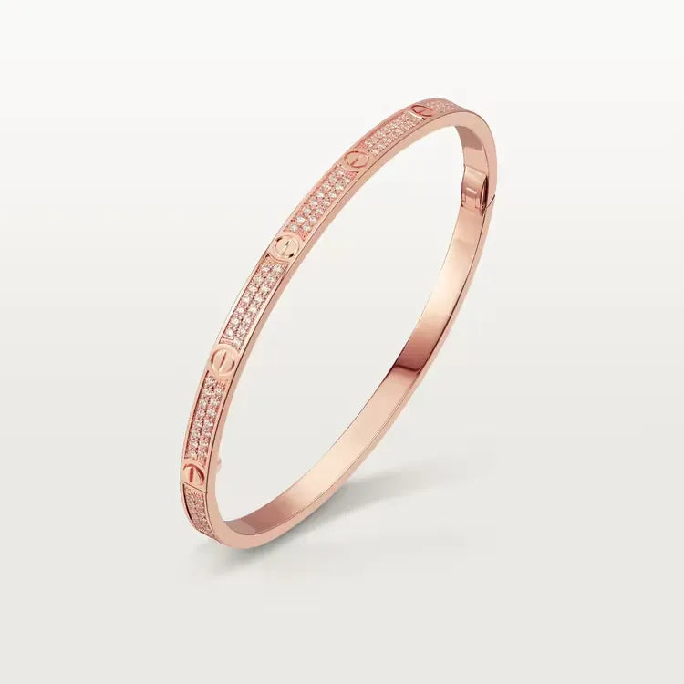 Bracelet E507278