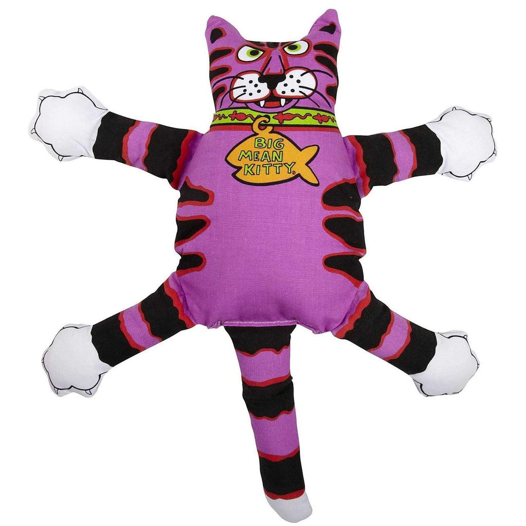 Dog Toy G60455