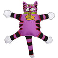 Dog Toy G60455