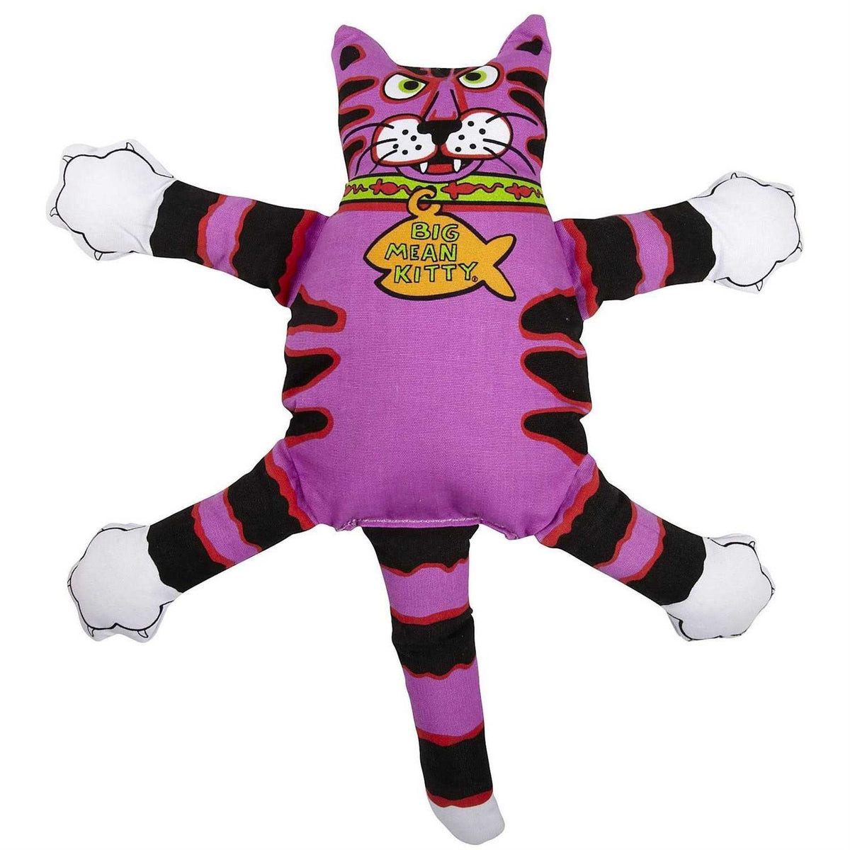 Dog Toy G60455