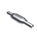 Direct-Fit Catalytic Converter V210668