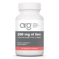 200 mg of Zen 60vc P6677