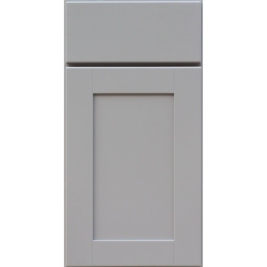 33x22 Double Door Wall Cabinet C918