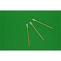 Sterile Cotton Tip Applicators D775