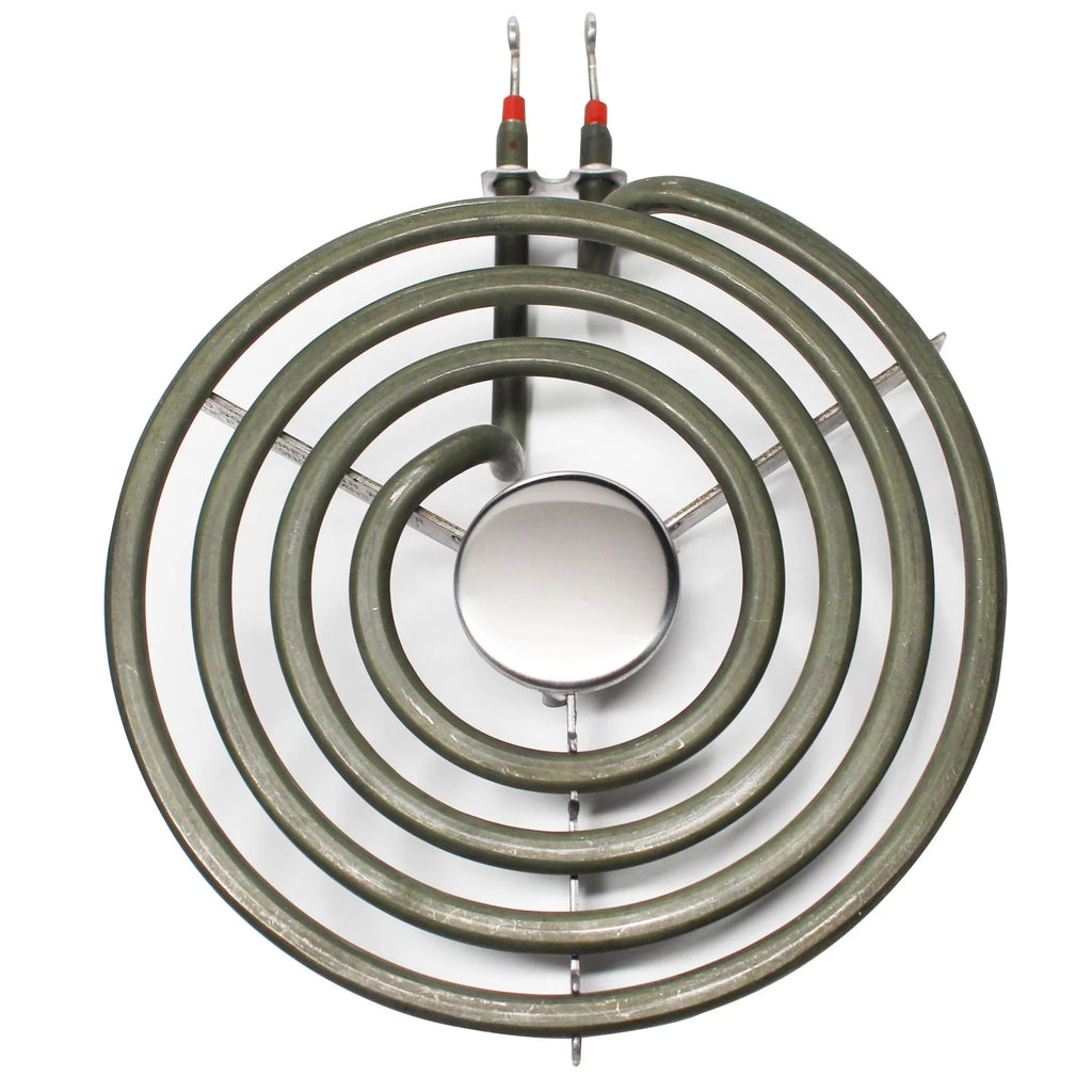 6 inch Surface Burner Element J137