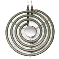 6 inch Surface Burner Element J137