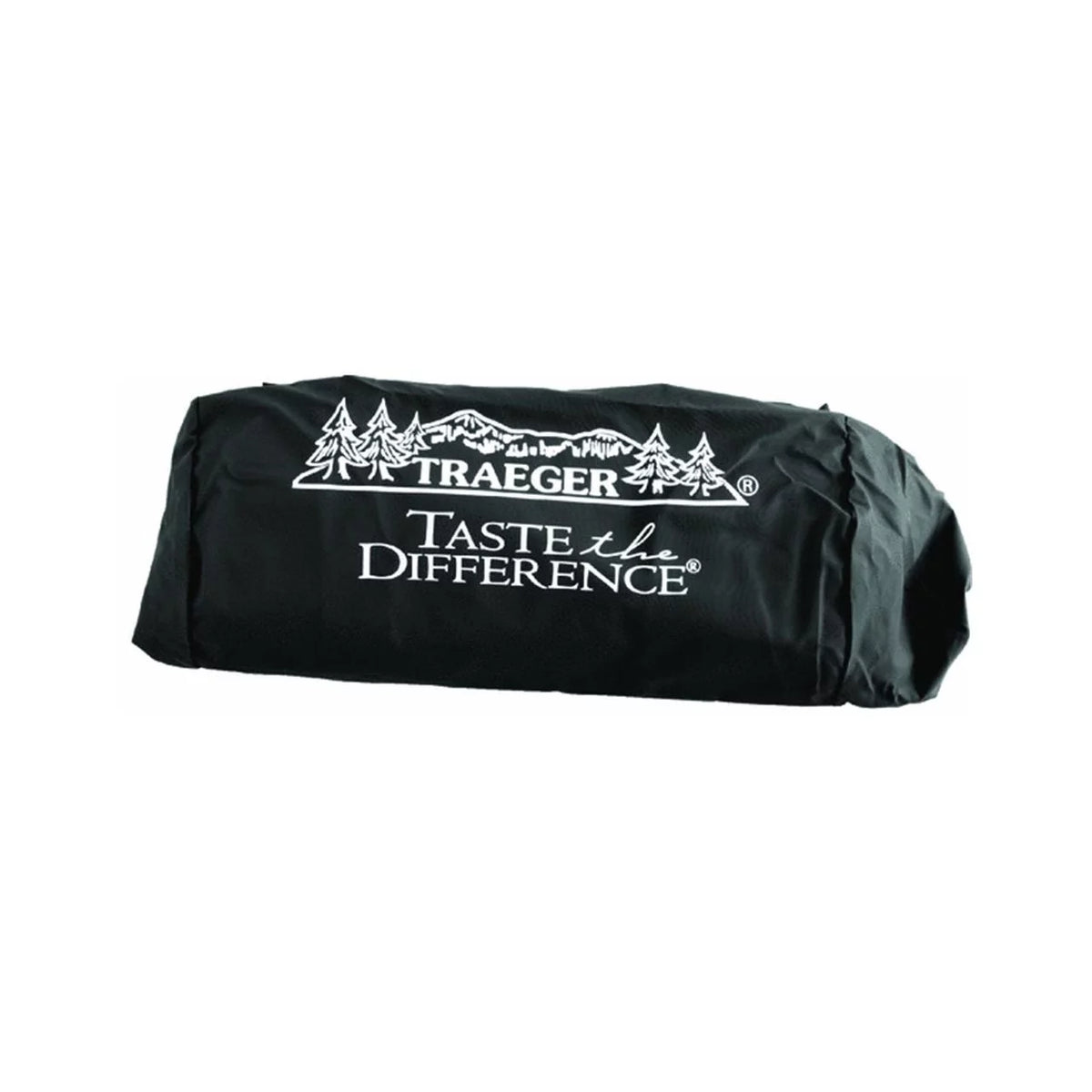 BBQ Cover P81588