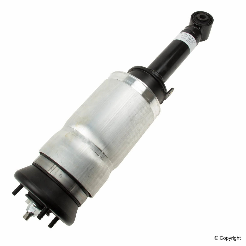 Suspension Strut Assembly K442