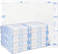 30" x 36" 70 Count Super Absorbent Disposable Incontinence Bed Pads J868