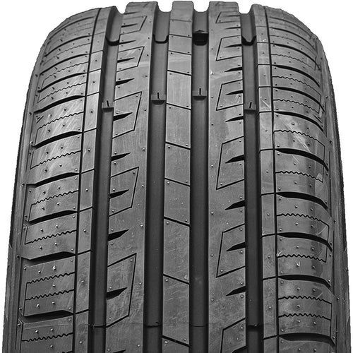 205/65R15 94 H Tire H876