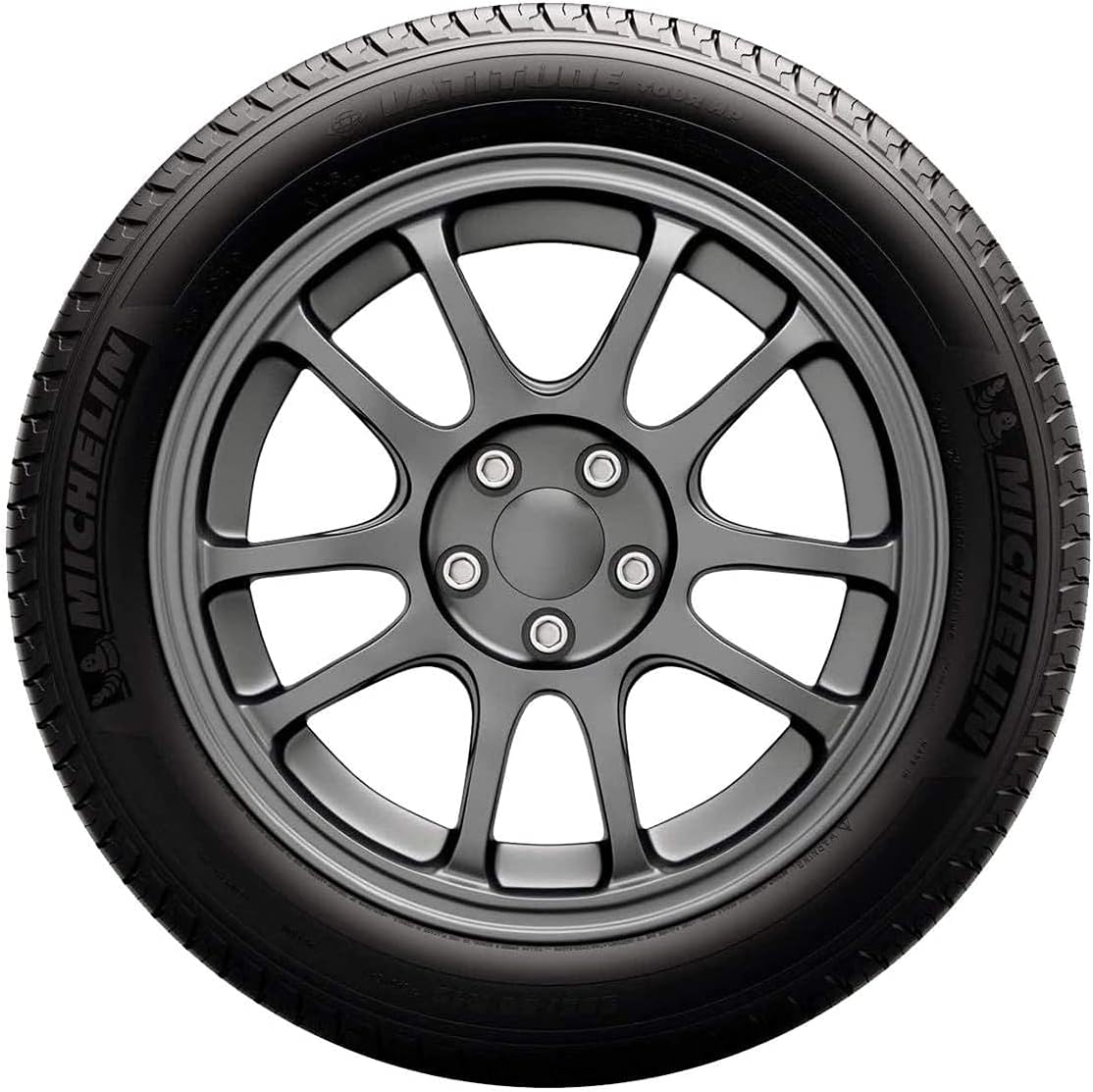 All Season Radial Car Tire 235/55R19 101V P143420