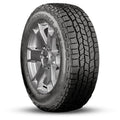 All-Season 235/65R17XL 108H Tire X14005