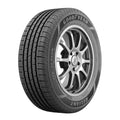 245/50R20 102V All-Season Tire U870798