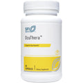 60 Capsules I39015