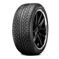 305/45R22 118V XL Radial Tire Q975