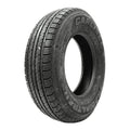 Trailer Tire ST235/80R16 10PLY N50633