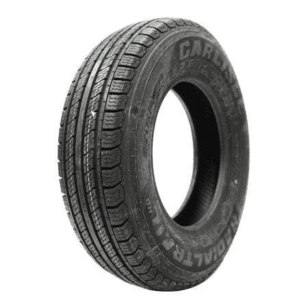 Trailer Tire ST235/80R16 10PLY N50633