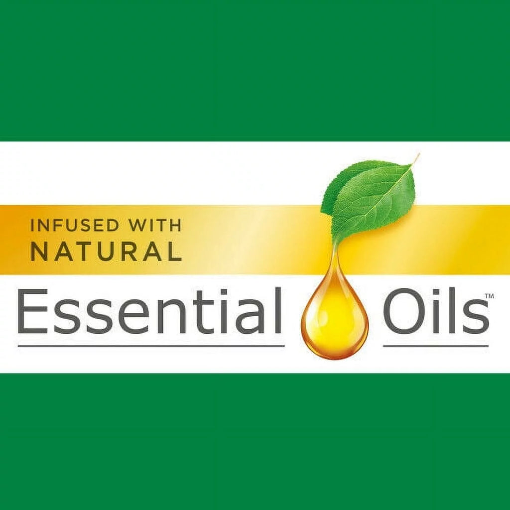 Scented Oil Refills 0.67 oz 5 Ea Pack of 2 L454296
