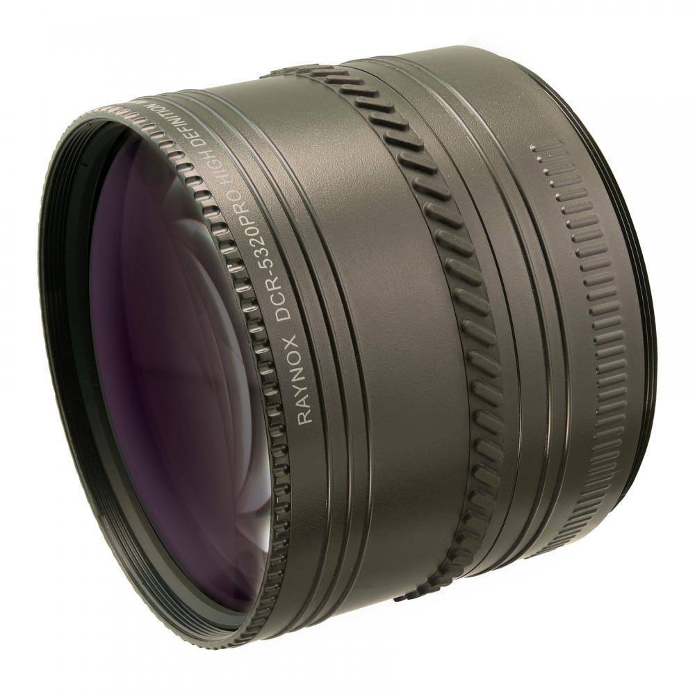 3 in 1 Macro Conversion Lens C505416
