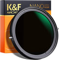 82mm Variable ND and CPL Filter 2 in 1 Y44740