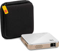 Pocket Projector with Built-in Speaker K53879