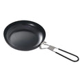 Non Stick Camping Skillet Frying Pan 9'' R8799