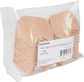 Adhesive Pad for Right Foot, 25 Count P2377