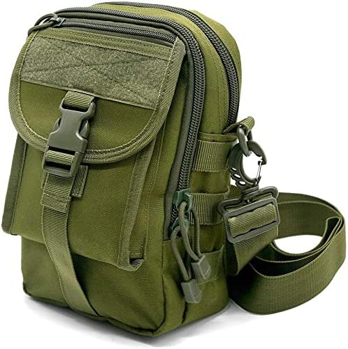 Camping Shovel Foldable Adjustable U890