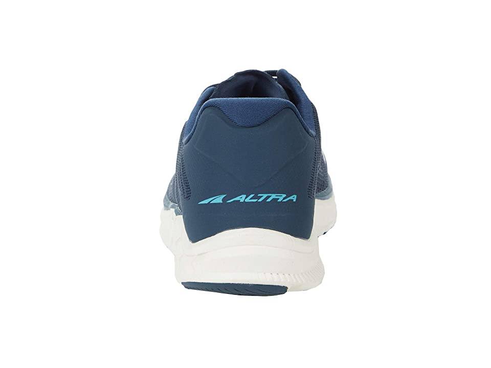 Men's Plush Running Shoes I8577