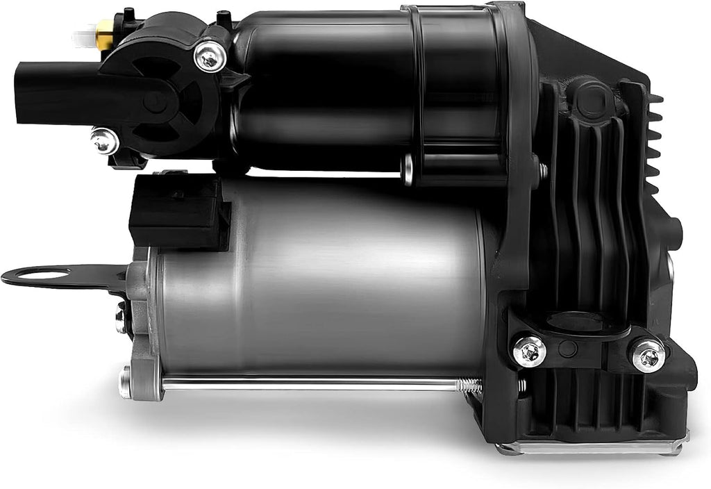 Air Suspension Compressor Pump Y81613