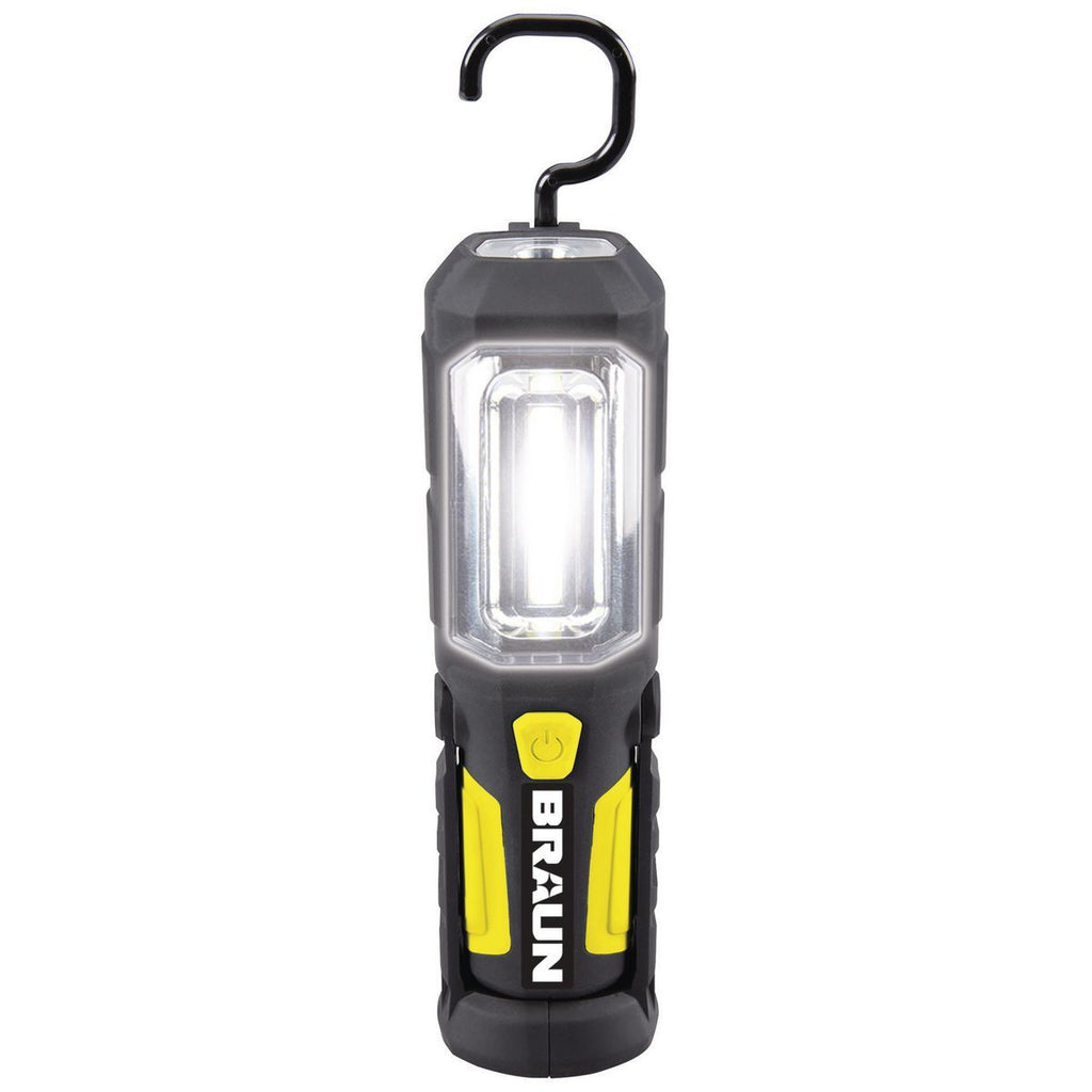 Portable Foldable LED Work Light U8516