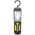 Portable Foldable LED Work Light U8516