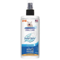 Advanced Oral Care Dental Spray O19106