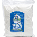 Fine Ground Celtic Sea Salt 5 lbs M453