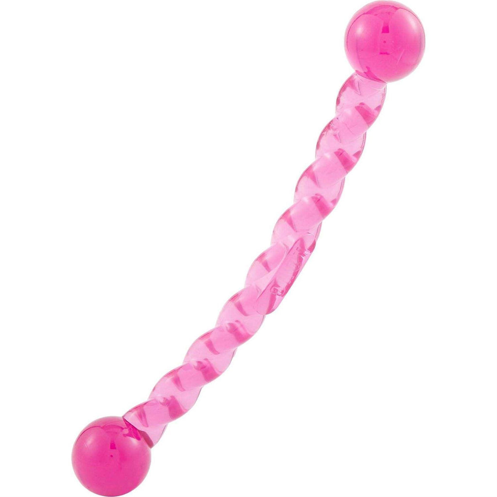 Dog Toy U721516