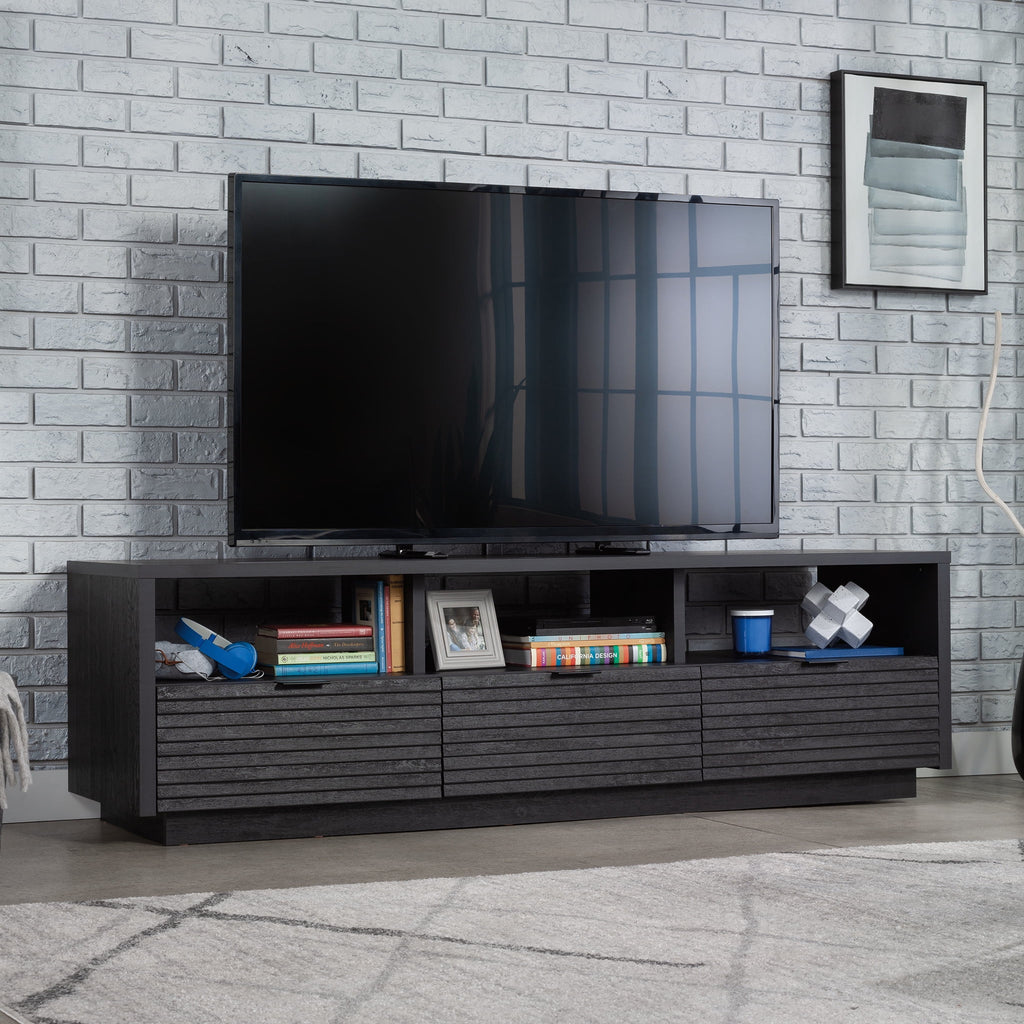 TV Stand with Drawers H7011