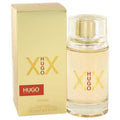 Hugo XX by Hugo Boss S461743