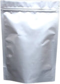 Vitamin E Food Grade tocopherol Powder 35.3 Oz O83444