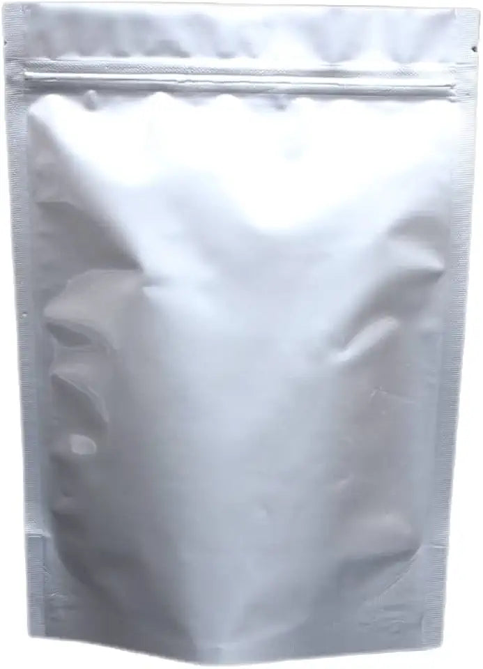 Vitamin E Food Grade tocopherol Powder 35.3 Oz O83444