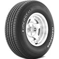 All-Season Tire 275/60R15 107T Y34229