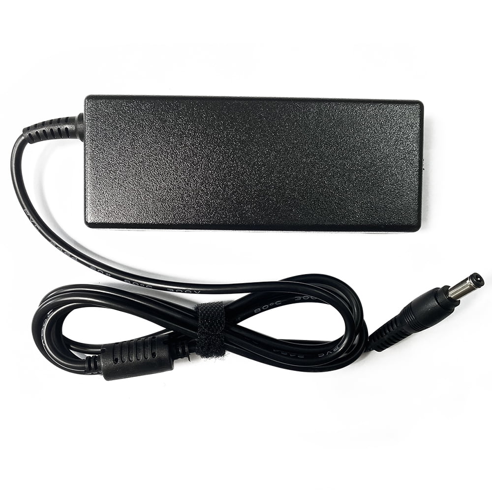 Laptop AC Adapter Charger L5960