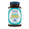 Veggie Capsules 30 Ct W791022